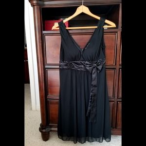 Ruby Rox Formal Dress